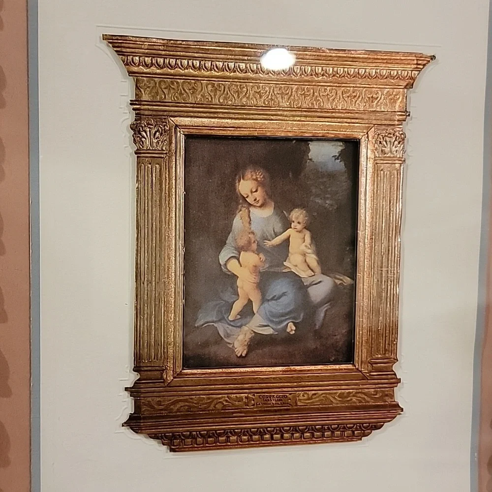 Picture - Picture 2 of 10